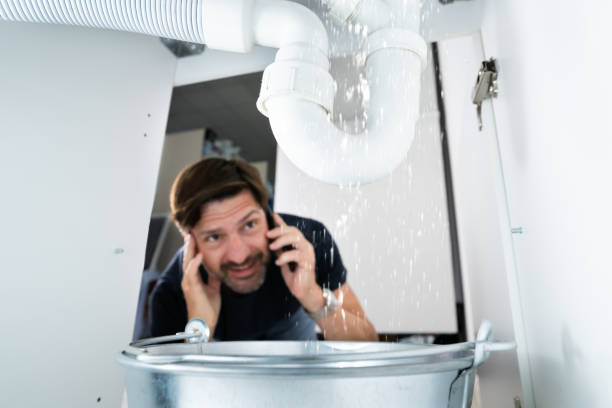 Best Water Heater Repair  in Cleveland, TN