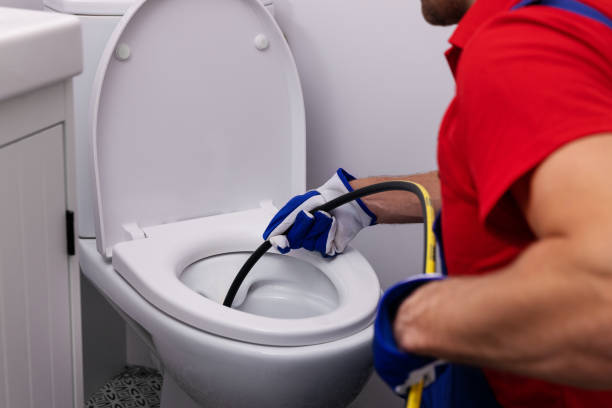 Best Pipe Repair Near Me  in Cleveland, TN