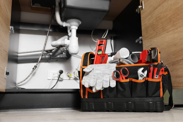 Best Local Plumber Services  in Cleveland, TN