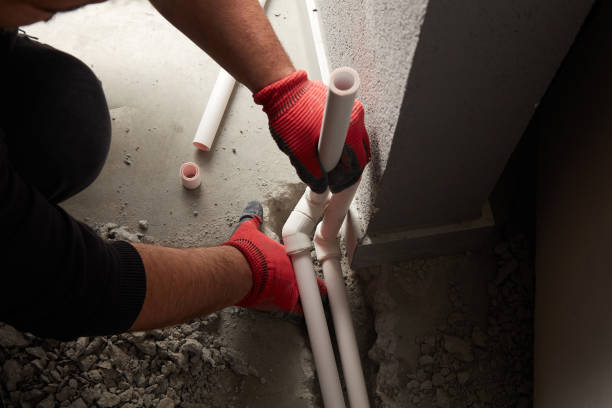 Best Sprinkler Systems  in Cleveland, TN