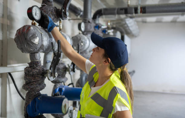 Best Local Plumber Services  in Cleveland, TN
