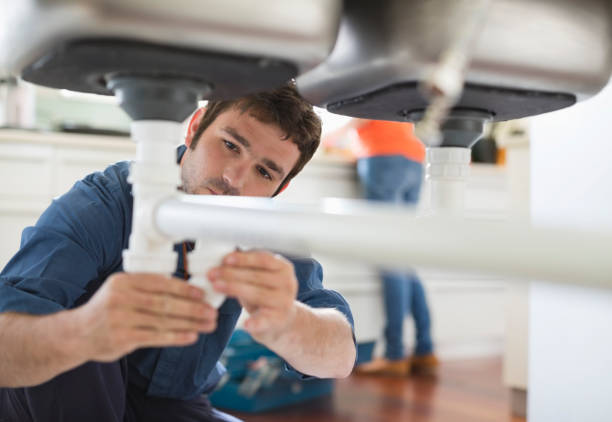 Best Affordable Plumbing Services  in Cleveland, TN