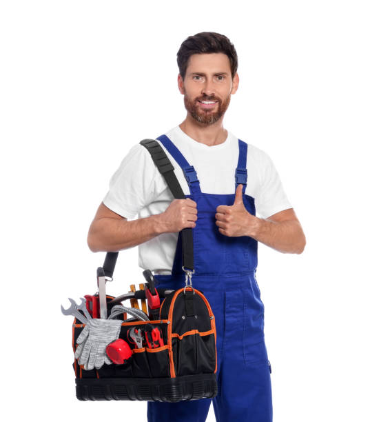 Best Water Leak Repair  in Cleveland, TN