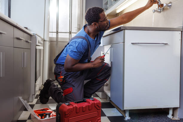 Best Sewer Cleaning Services  in Cleveland, TN