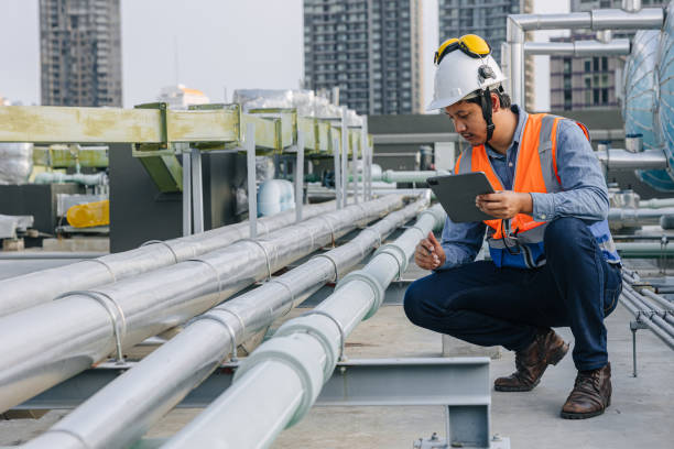 Best Emergency Plumbing Repair  in Cleveland, TN