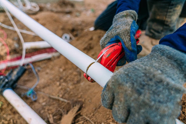 Best Water Heater Repair  in Cleveland, TN