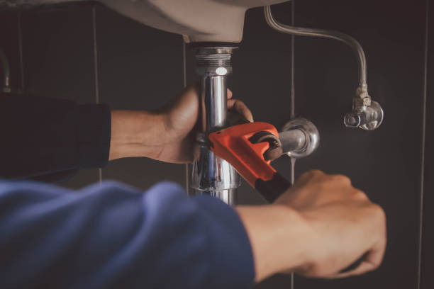 Best Toilet Repair Services  in Cleveland, TN